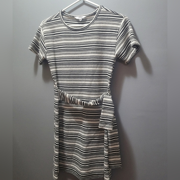 BB Dakota -Steve Madden dress Sz.XS - Picture 3 of 9